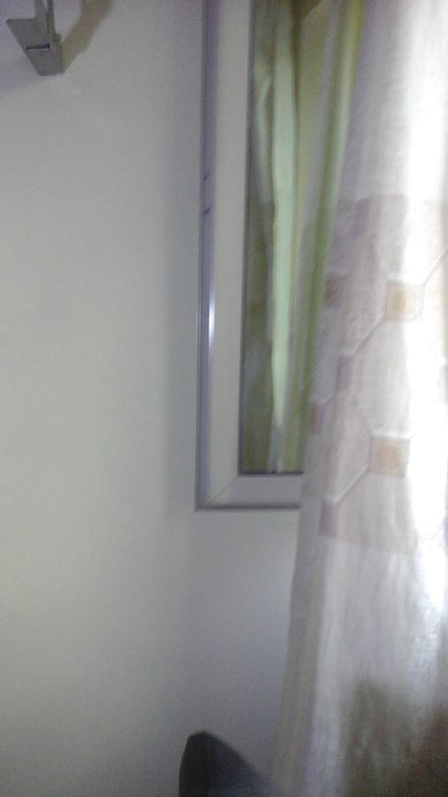Konjo Guest House 亚的斯亚贝巴 外观 照片