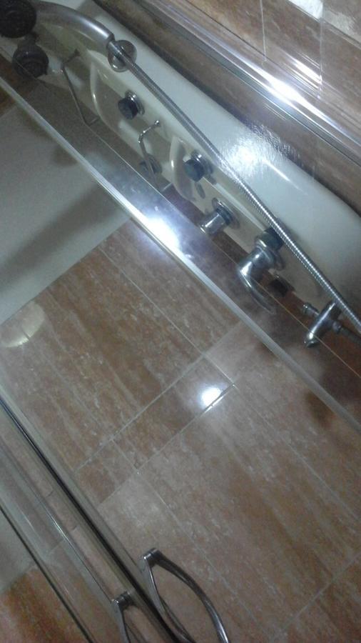Konjo Guest House 亚的斯亚贝巴 外观 照片